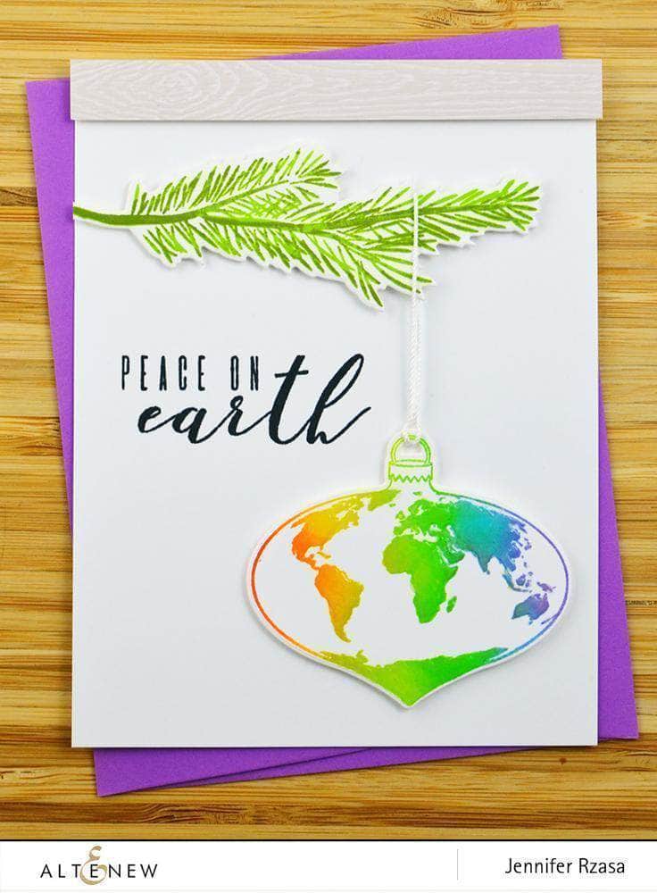 altenew-peace-on-earth-stempelset-weihnachten-mehrsprachig image 6