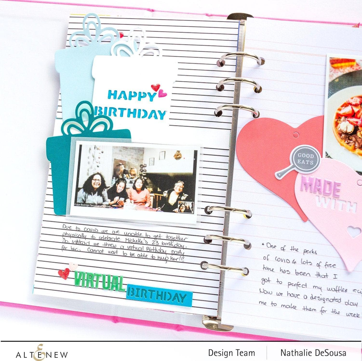 altenew-joyful-celebrations-gift-tag-stanzschablonen-bundle image 5