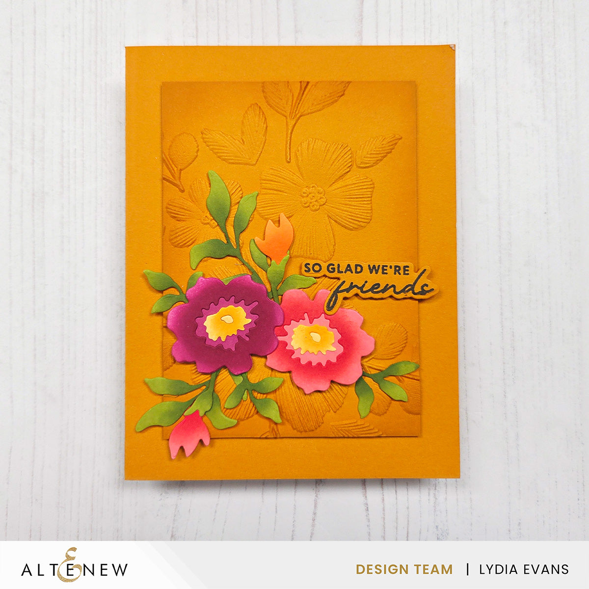 altenew-morning-grace-stanzen-blume-mini-bl-te-mit-blatt image 7