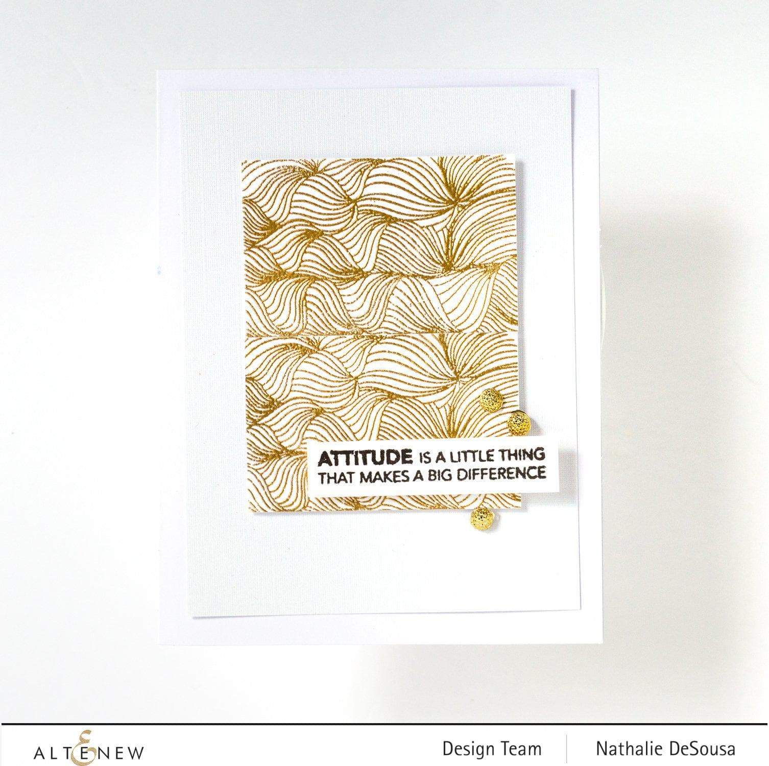 altenew-block-sentiments-stempel-komplett-bundle-spr-che image 4