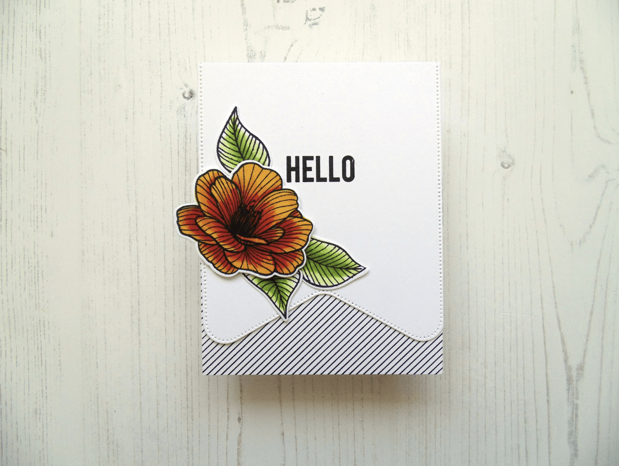altenew-cherished-memories-stempelset-4x6-blumen-mit-spr-chen image 4