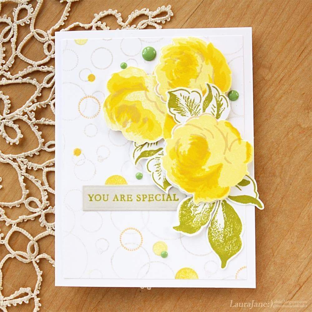 altenew-winter-rose-stempel-bundle-vintage-rosen-6x8 image 5