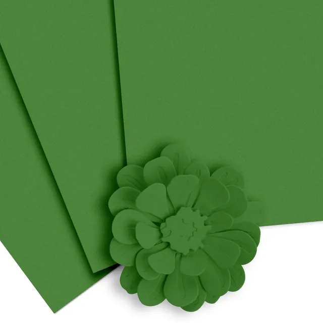 altenew-crafty-necessities-grass-field-cardstock-10-blatt image 1