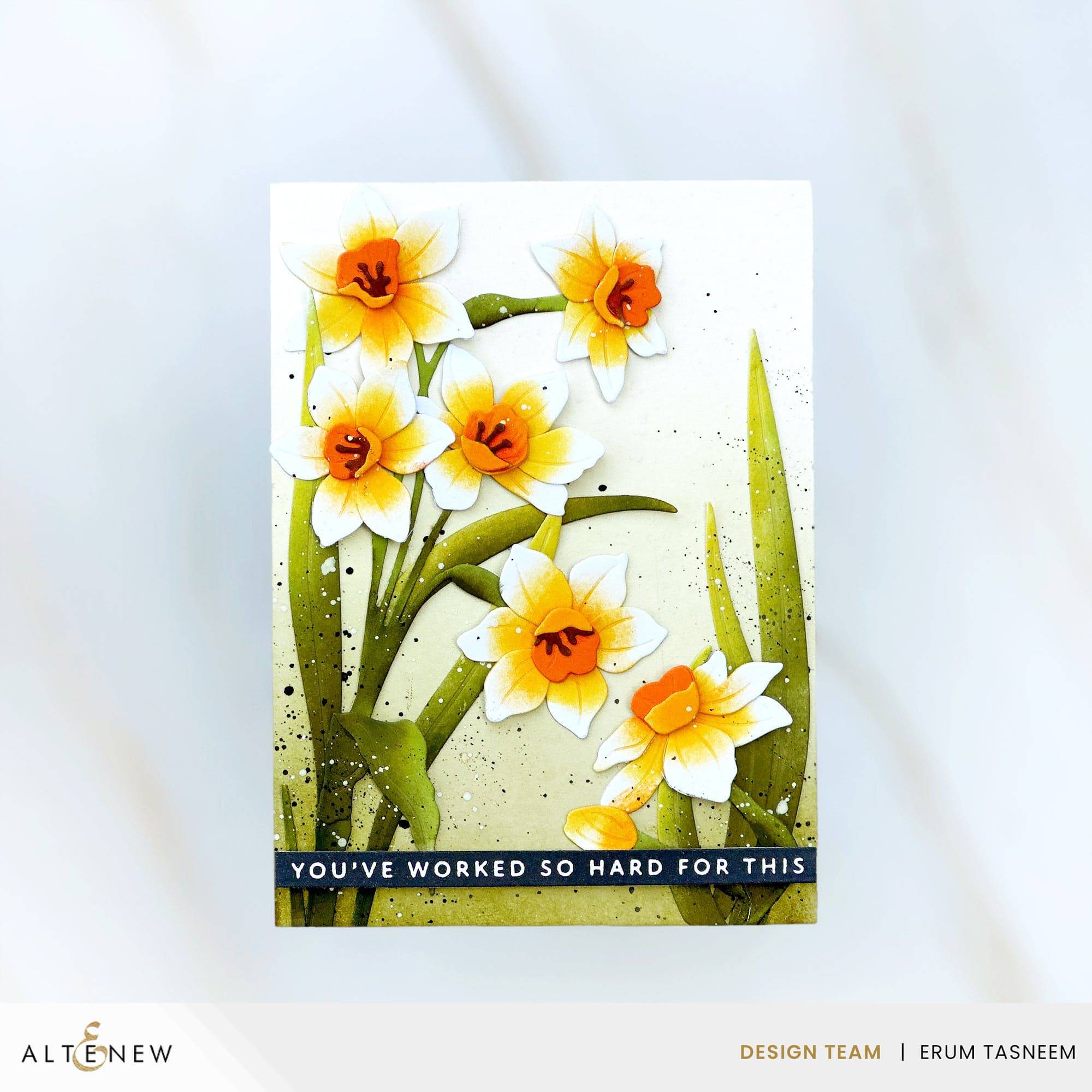 altenew-marvelous-monthly-stempel-bundle-dezember-2025-5-sets image 7