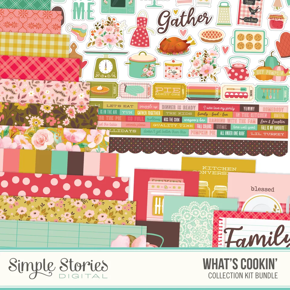 simple-stories-what-s-cookin-digital-kit-download-rezepte image 1