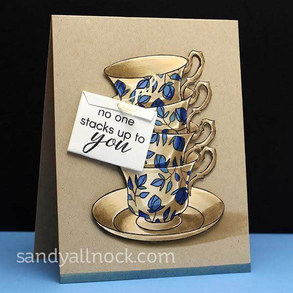 altenew-vintage-teacup-stempelset-teetasse-6x8-21-stempel image 6