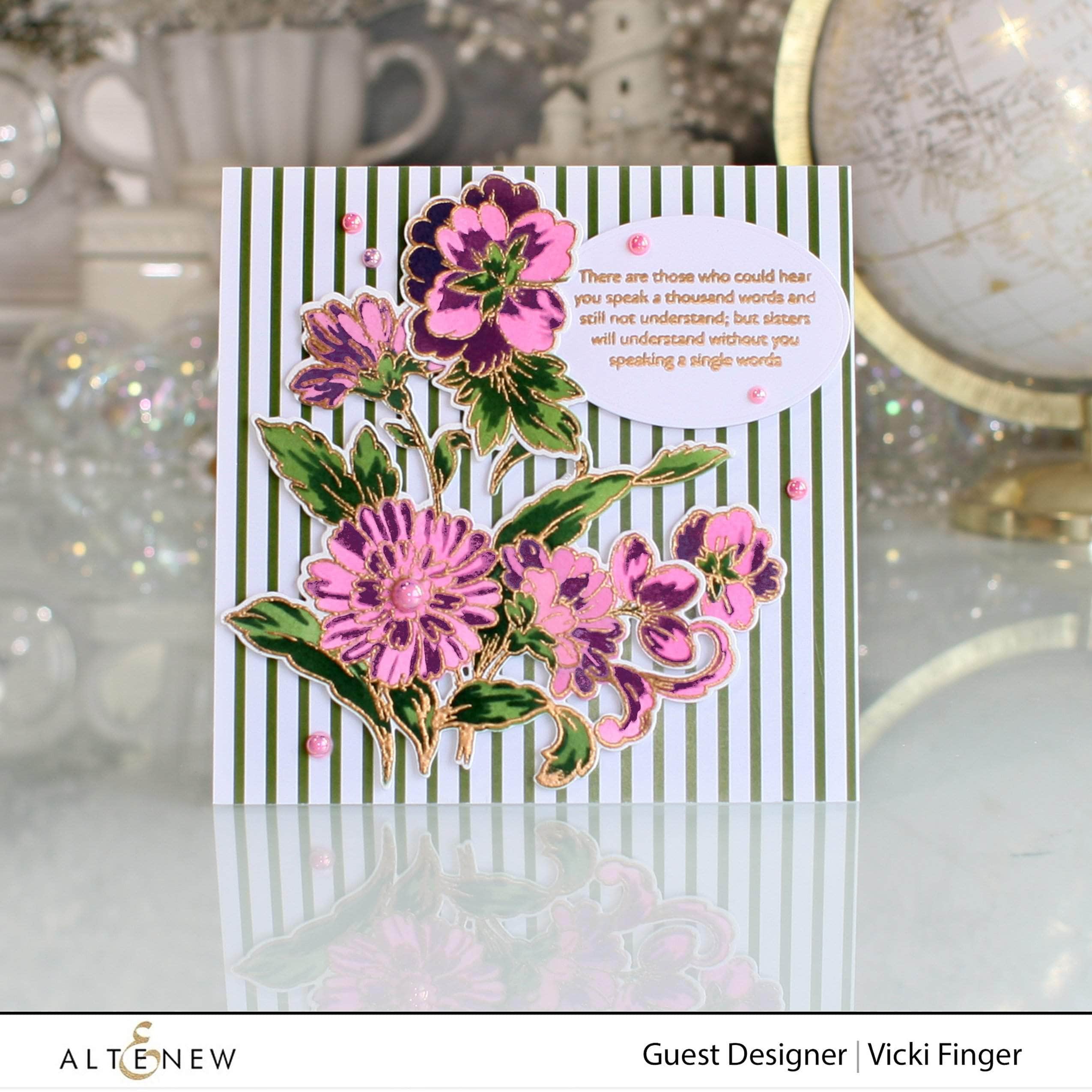 altenew-sisters-of-the-heart-stanzen-blumen-3-teilig image 7
