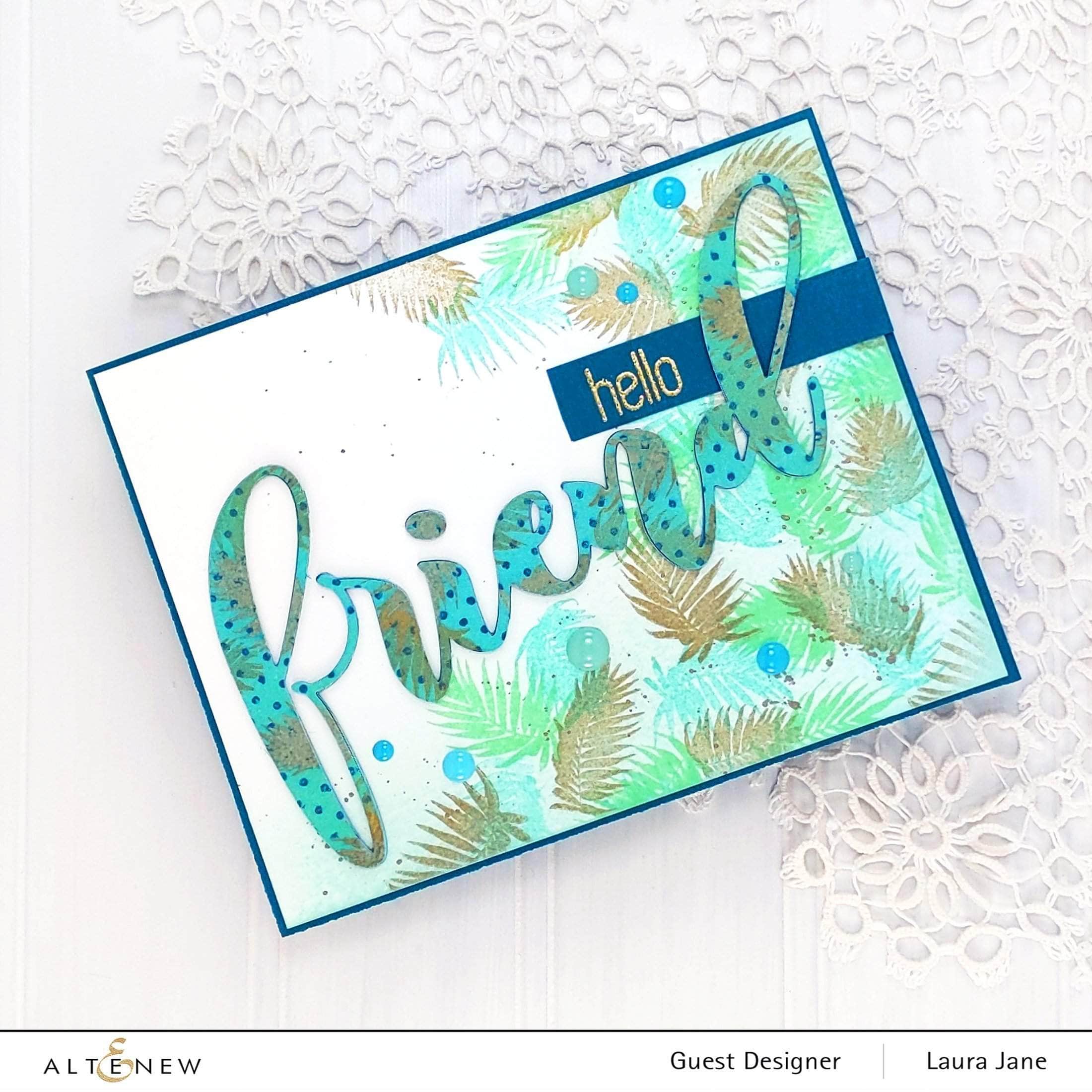 altenew-forever-ferns-mini-stempelset-farn-bl-tter-2x3 image 4