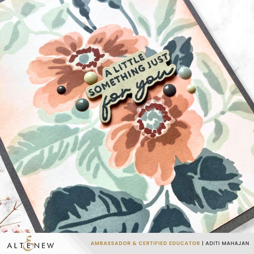 altenew-chasing-shadows-enamel-dots-emaille-punkte-163-stk image 3