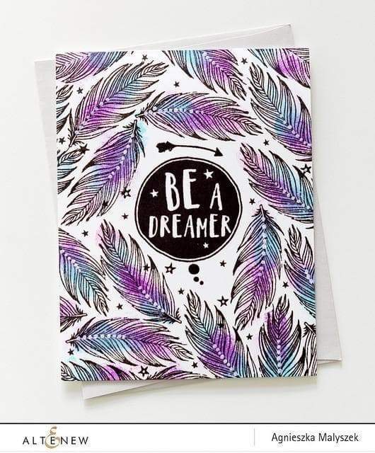altenew-happy-dreams-stempelset-stanzen-bundle-spr-che image 7