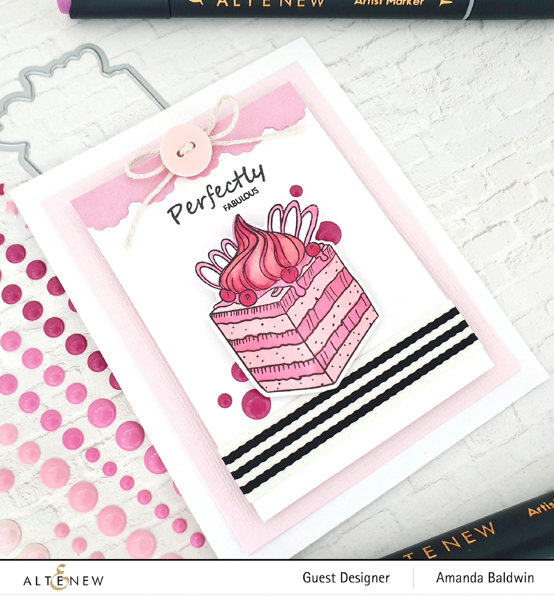 altenew-mini-tiramisu-stempelset-dessert-komplett-bundle image 5