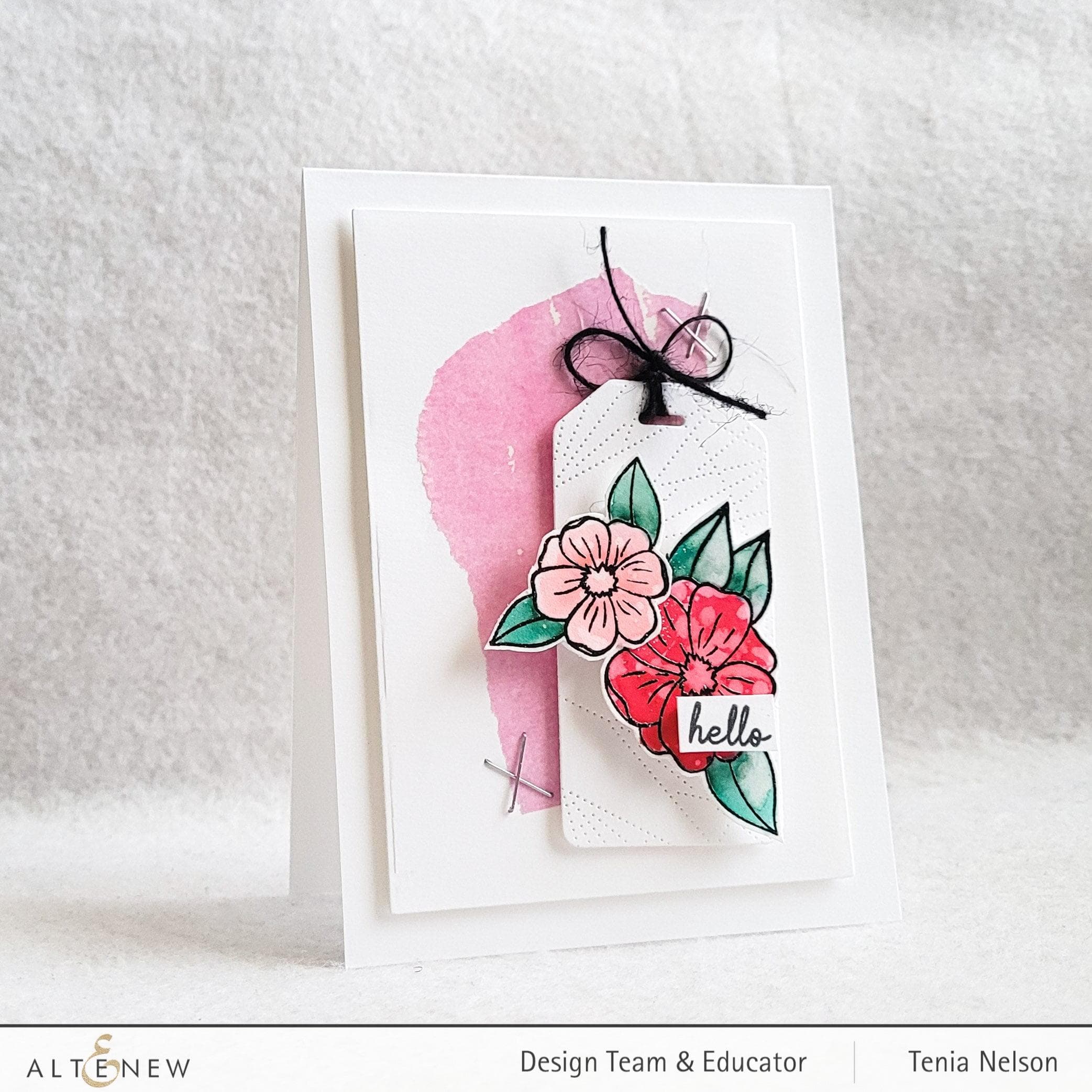 altenew-gardens-around-the-world-mini-stempel-bundle image 4