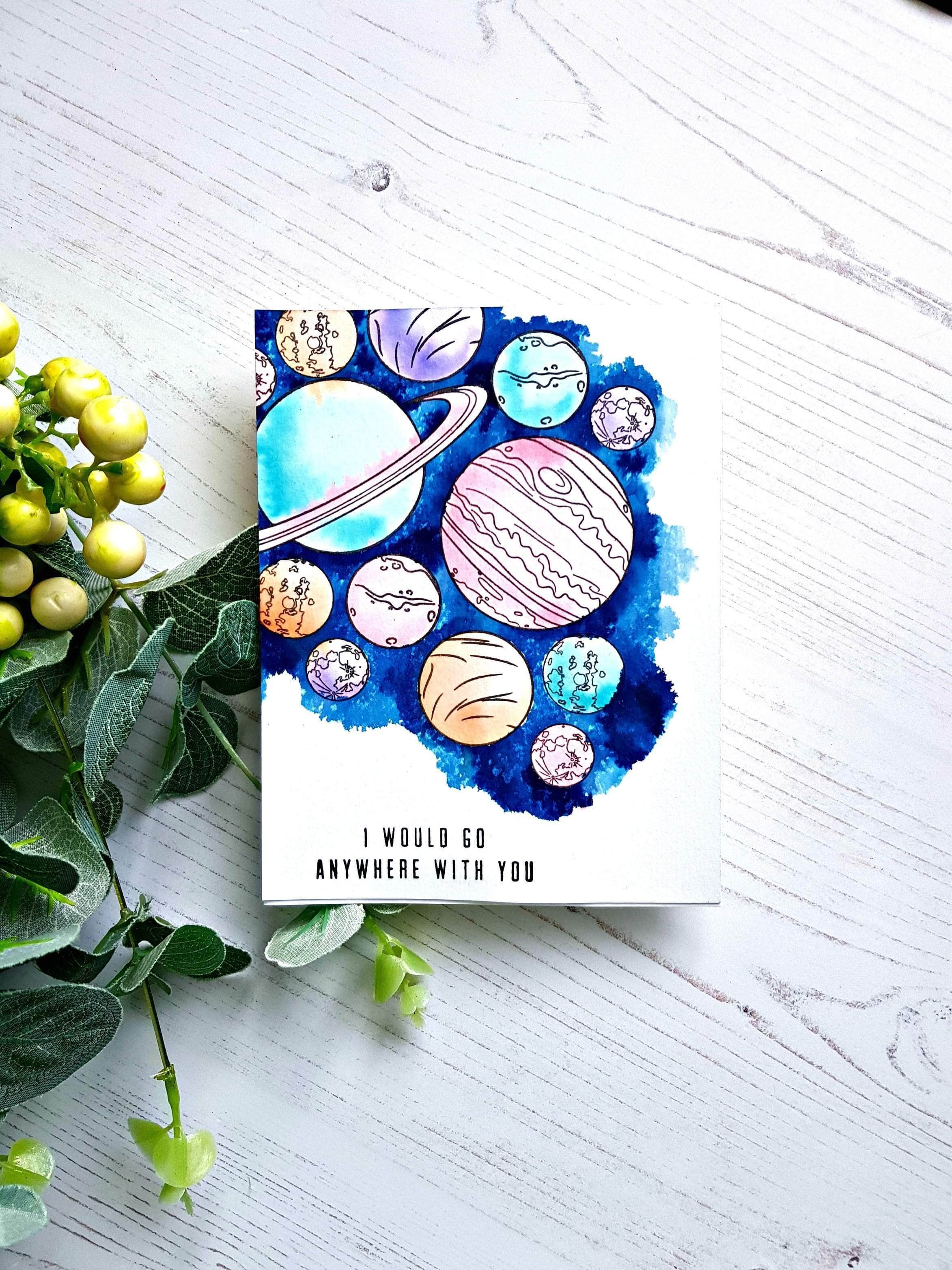 altenew-space-travel-stamp-set-weltraum-stempel-6x8-zoll image 7