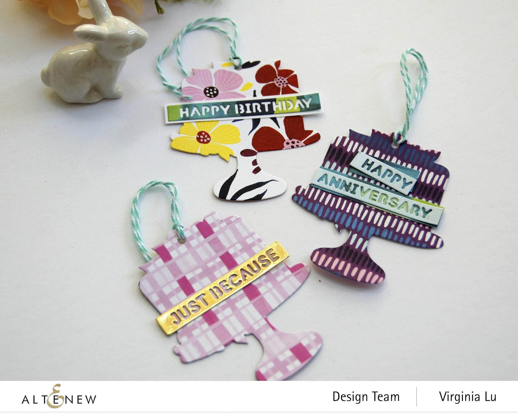 altenew-layered-gift-tag-cake-stanzen-geschenkanh-nger-2tlg image 6