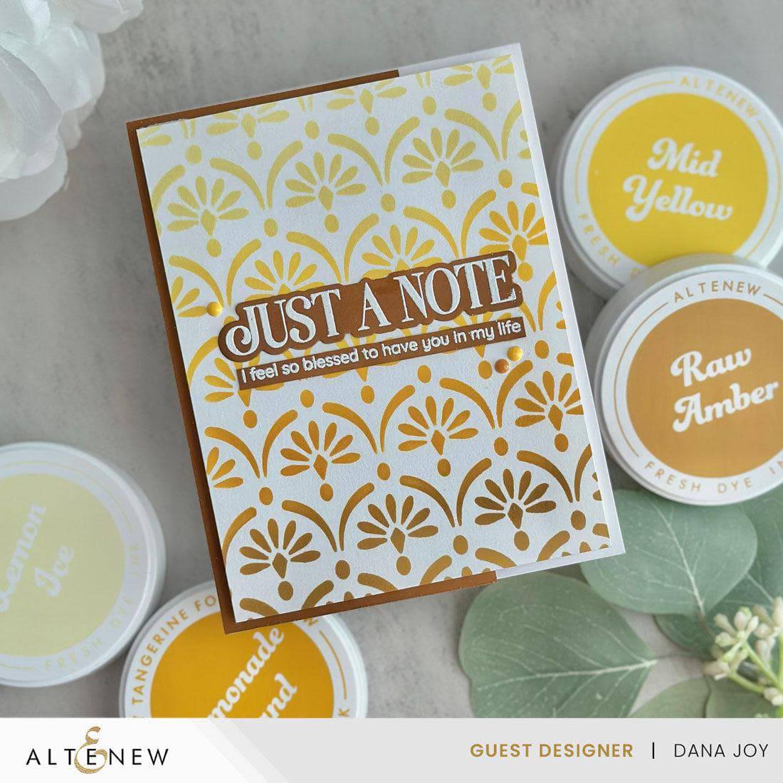 altenew-cascading-elegance-stencil-schablone-6x6-zoll image 4