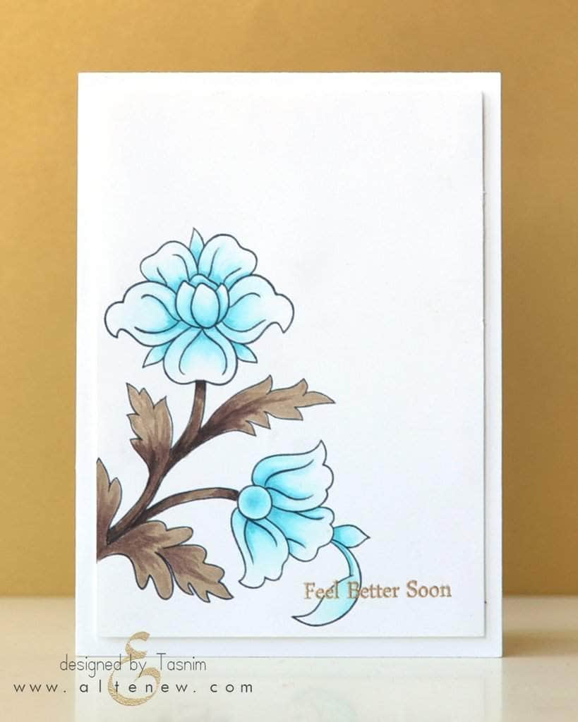altenew-floral-motifs-stanzen-blumen-passend-stempel-15-tlg image 5