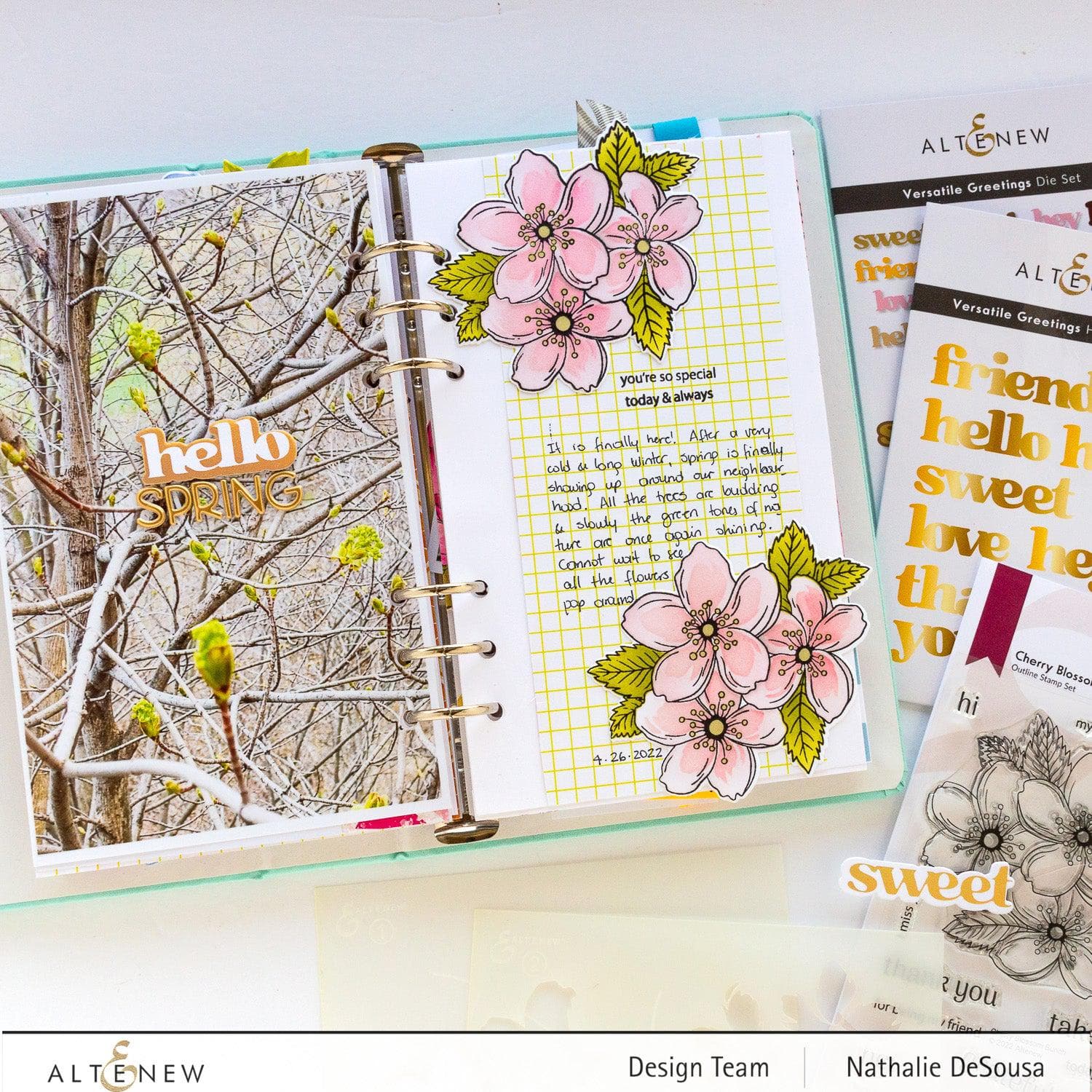 altenew-versatile-greetings-stanzen-set-gr-sse-8-worte image 4