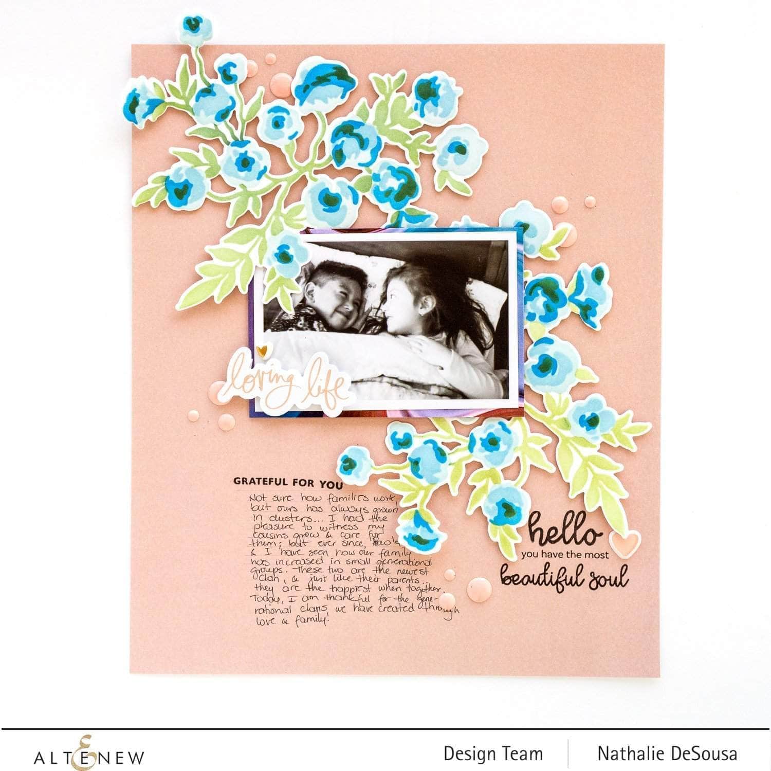 altenew-bouquet-of-love-stanzen-blumenstrau-5x6-2 image 4