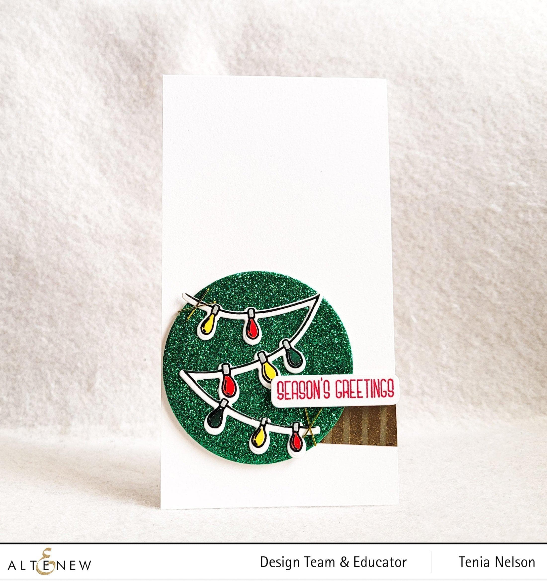 altenew-string-lights-mini-stempel-lichterkette-2-stempel image 6