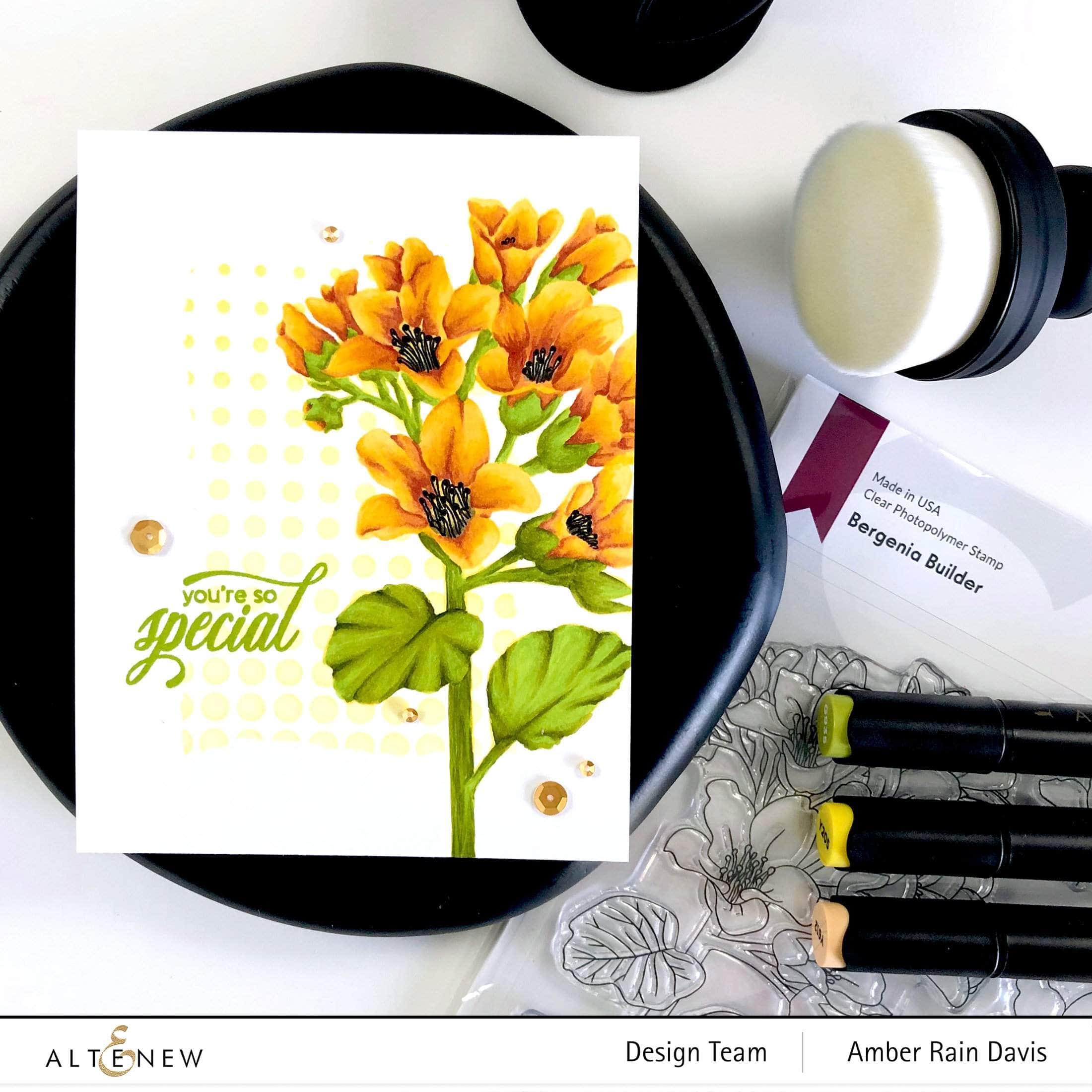 altenew-inks-ultimate-ink-blending-pinsel-set-5-teilig-flach image 2