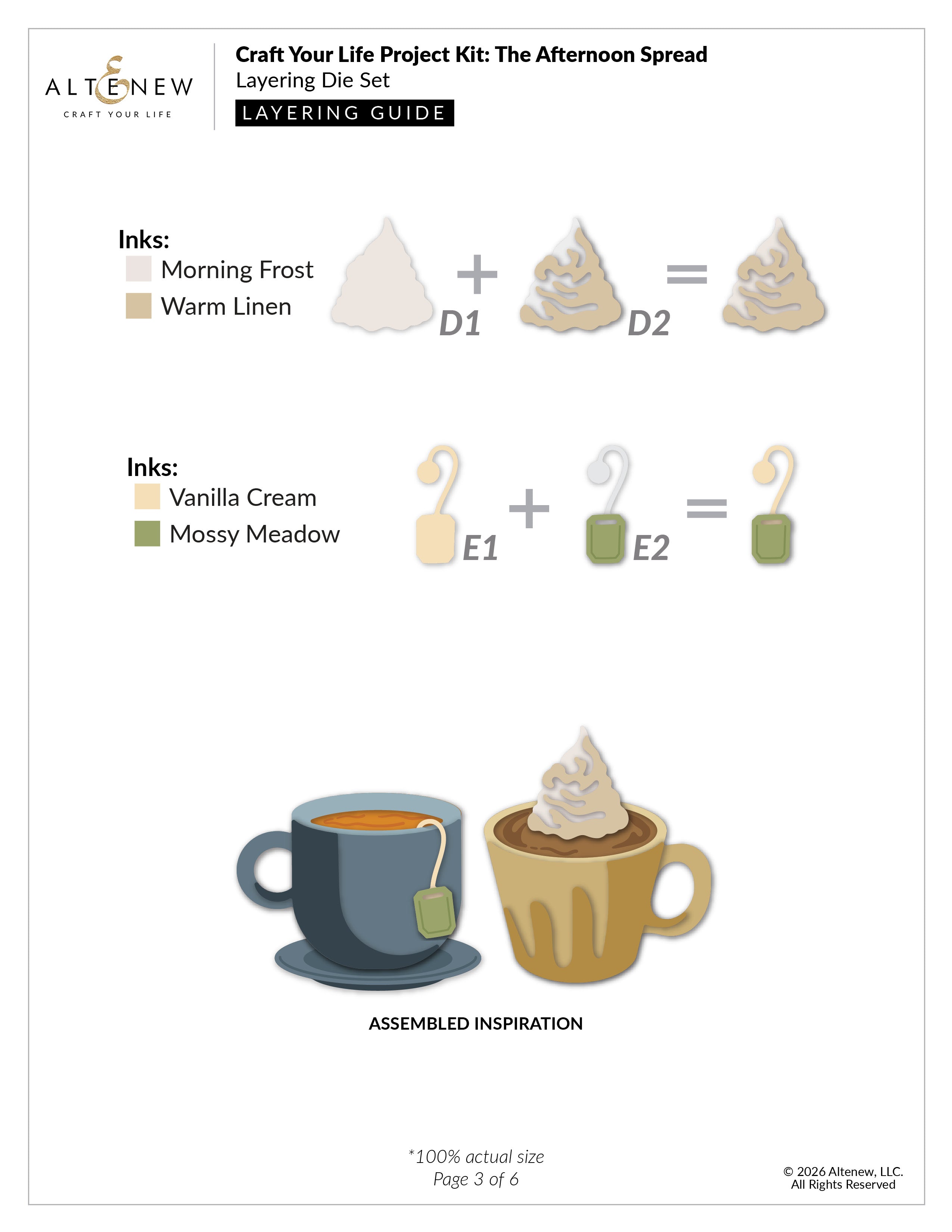 altenew-craft-your-life-afternoon-spread-projekt-kit image 5