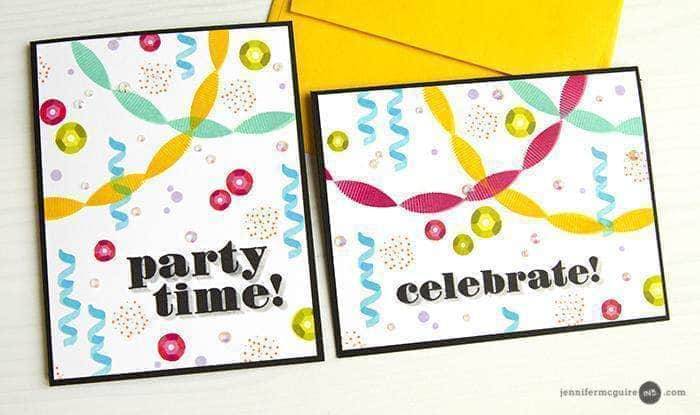 altenew-party-time-stempel-stanzen-bundle-geburtstag-23-tlg image 5