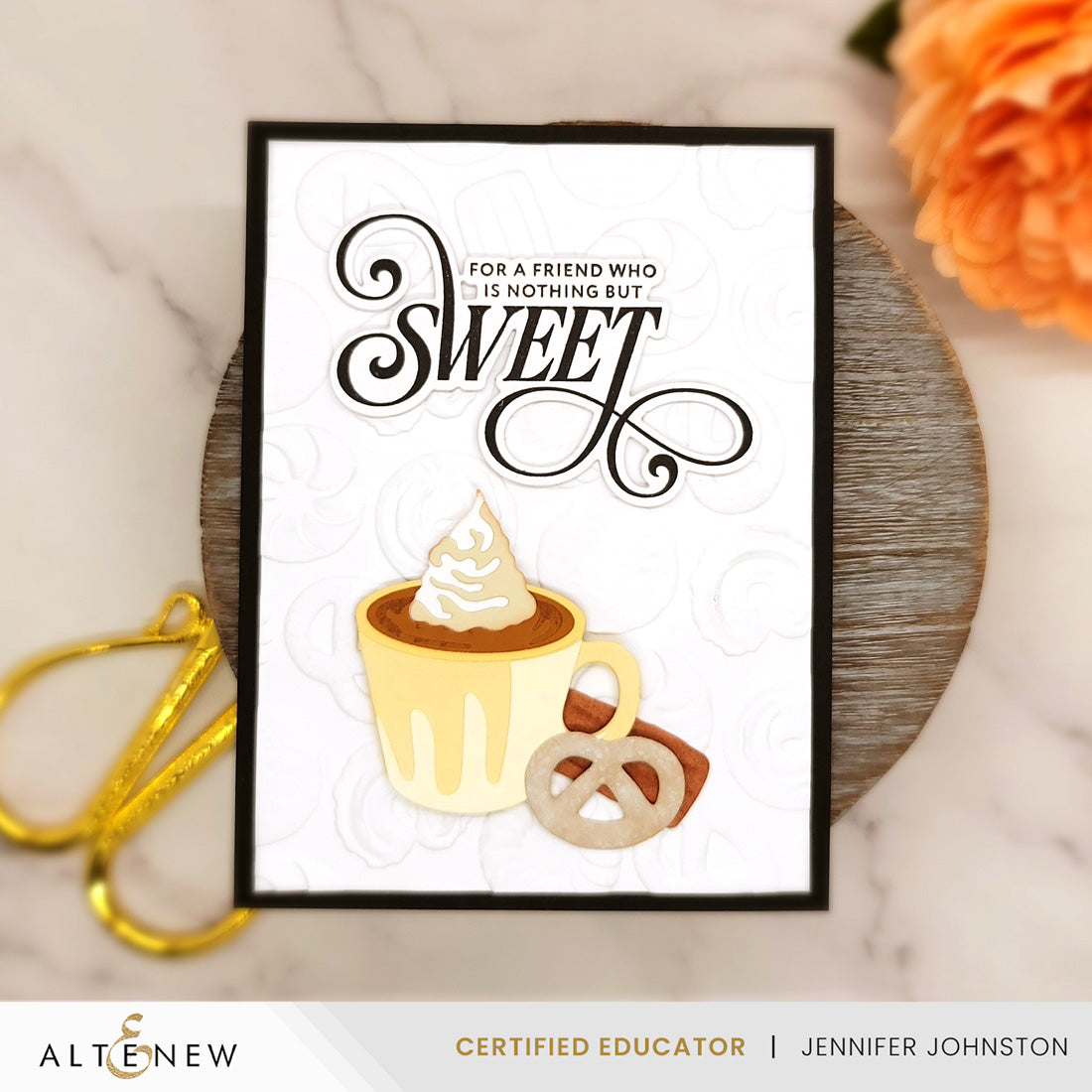 altenew-craft-your-life-afternoon-spread-stanzen-bundle image 3