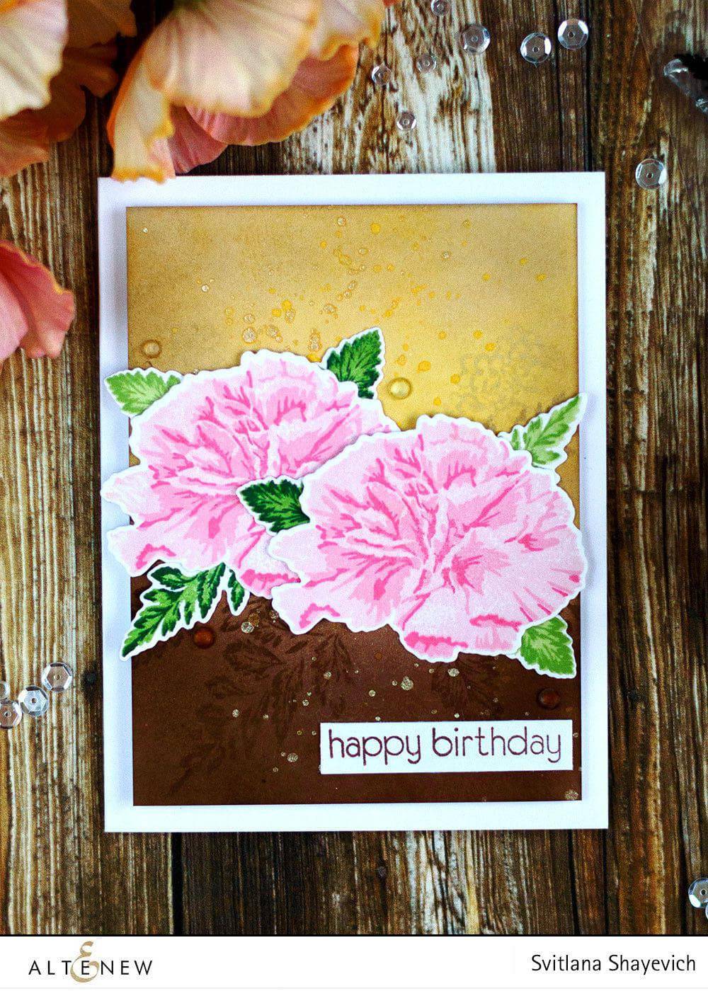 altenew-build-a-flower-carnation-stempelset-nelke-bundle image 7