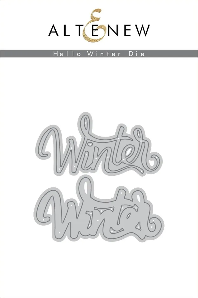 altenew-hello-winter-dies-stanzformen-2-teilig-winter image 1