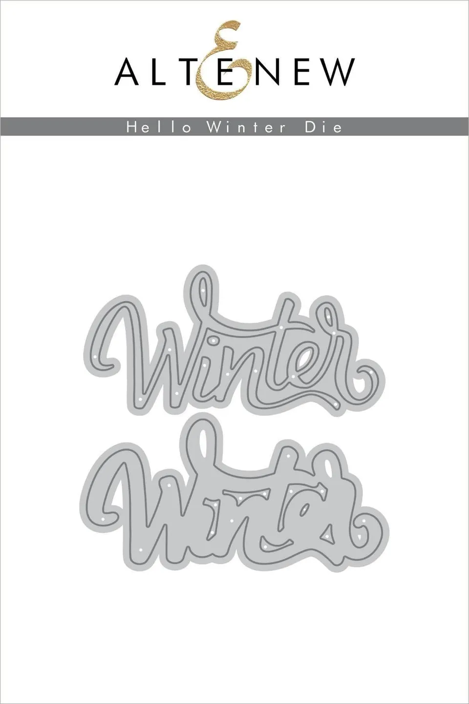 altenew-hello-winter-dies-stanzformen-2-teilig-winter image 1
