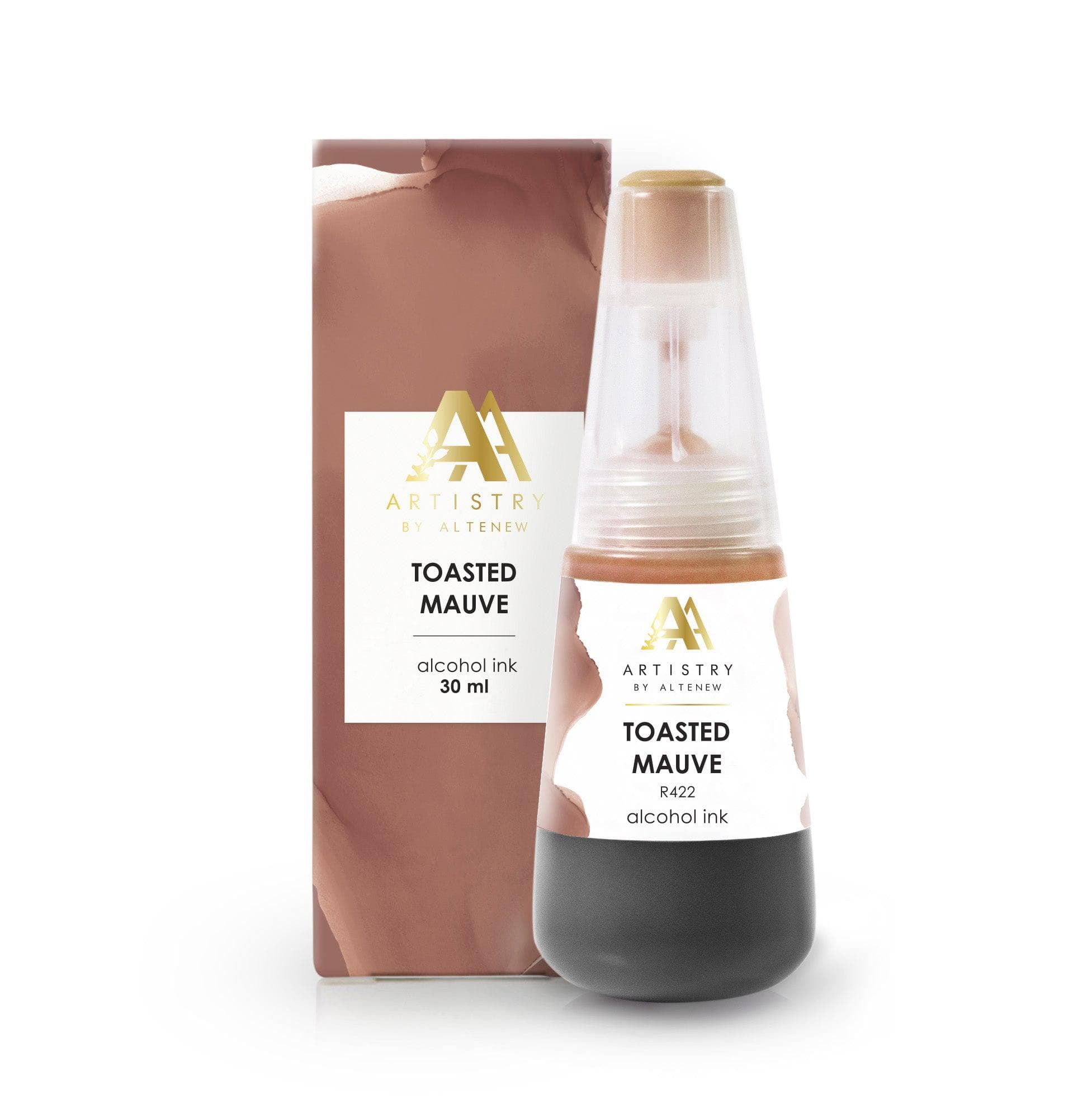 altenew-woodland-escape-alkoholtinte-complete-bundle-4-farben image 5
