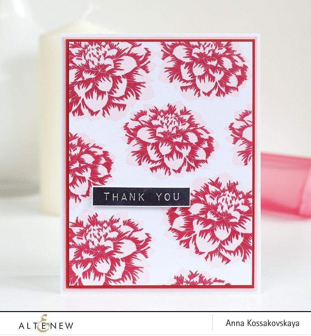 altenew-dahlia-blossoms-stempel-stanzen-bundle-dahlie image 2