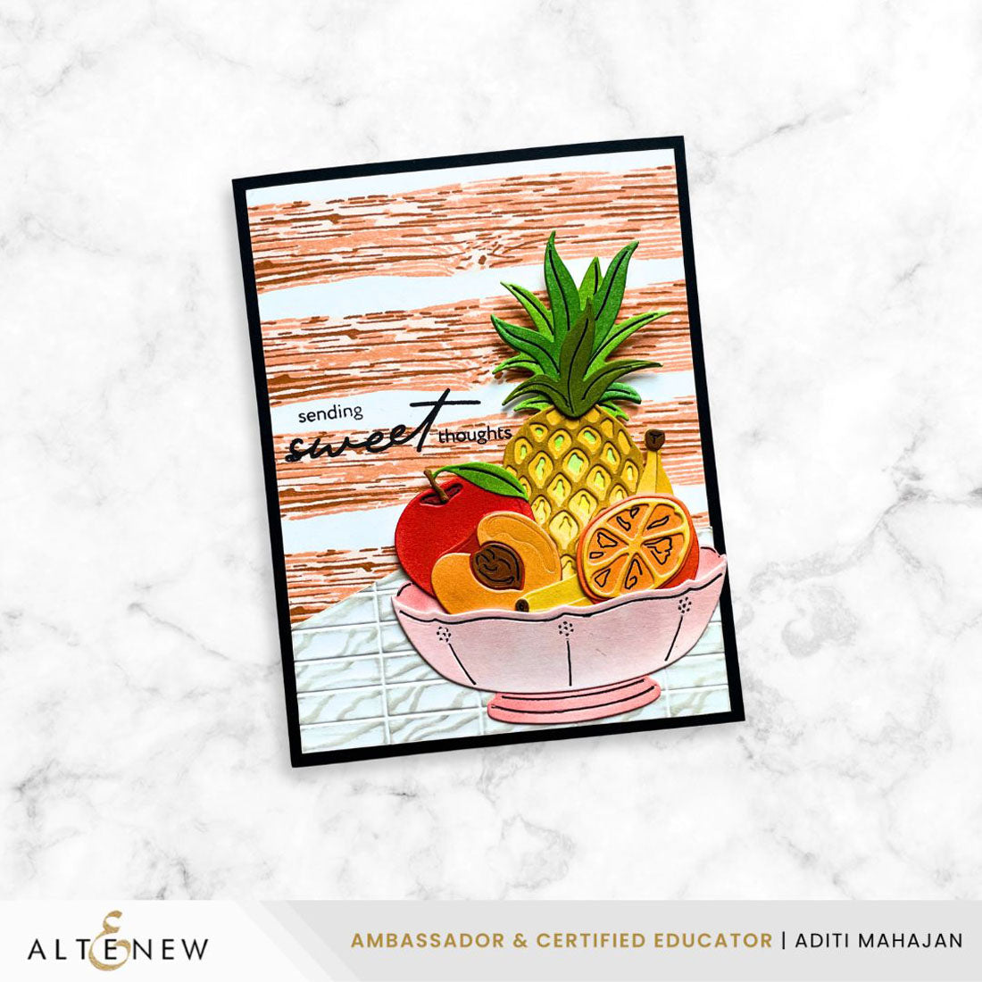 altenew-fruits-flowers-add-on-stanzenset-11-teilig-spr-che image 5