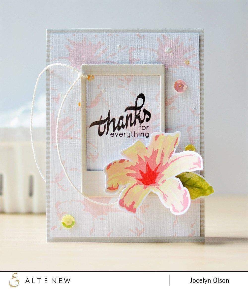 altenew-layered-lily-stempel-stanzen-complete-bundle-lilie image 8