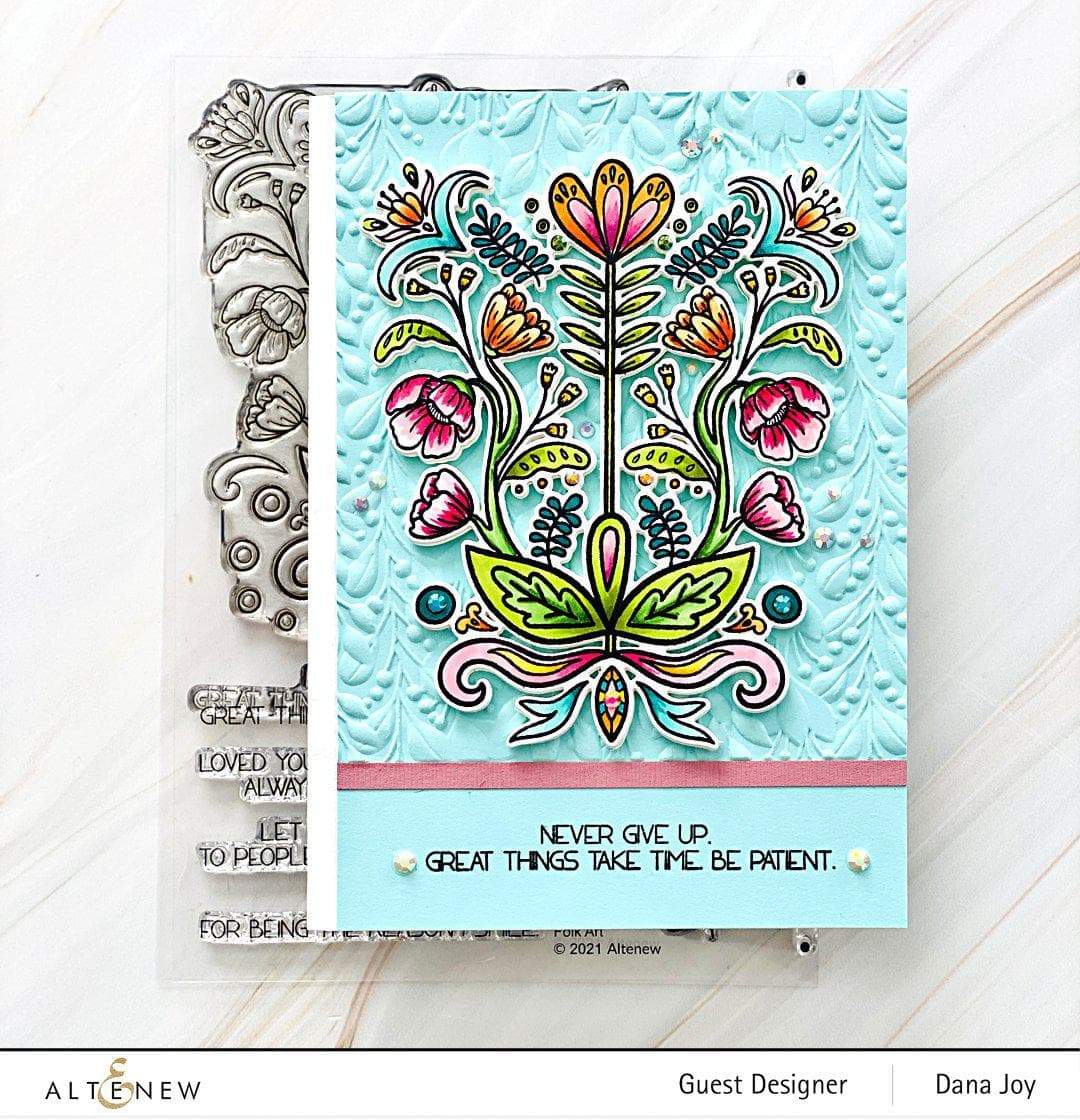 altenew-stamps-folk-art-stempel-stanzen-bundle-blumen-komplett image 5