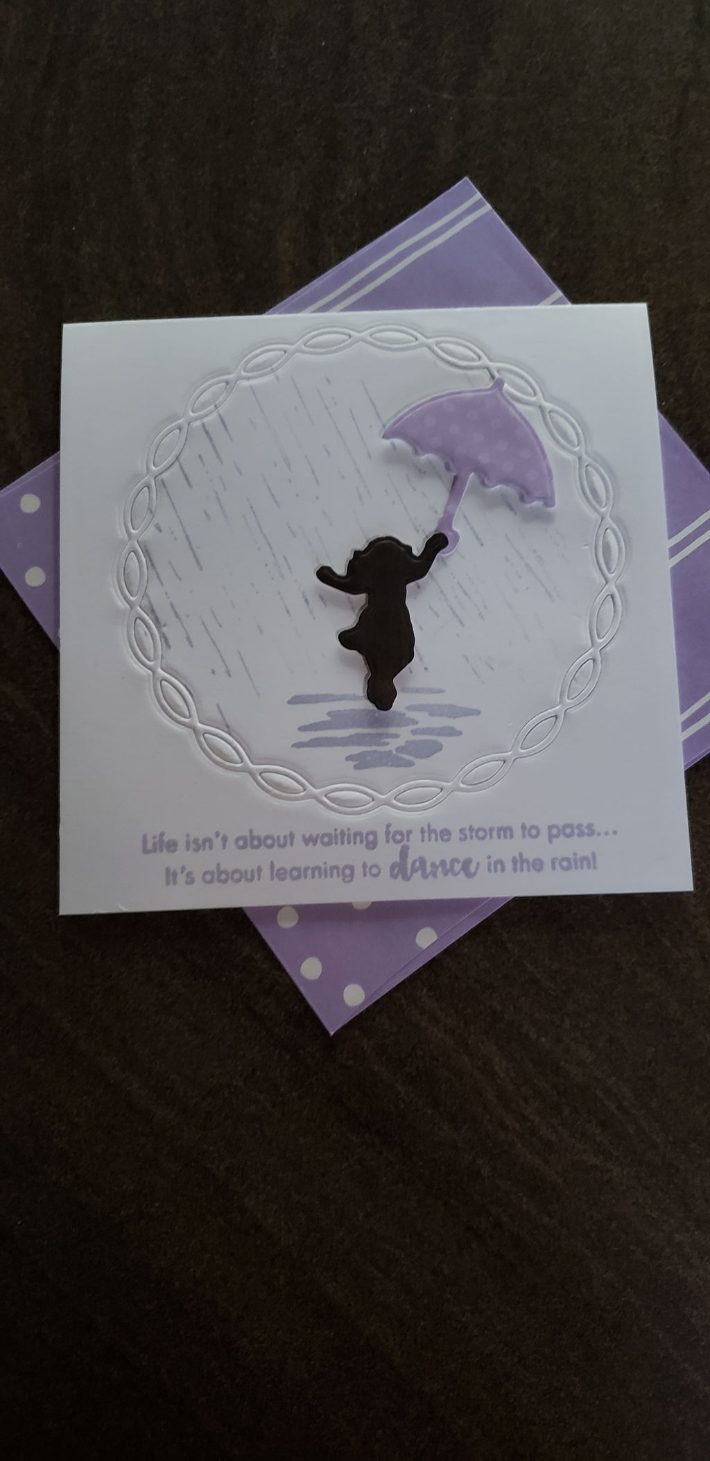 Schirmmotiv mag ich