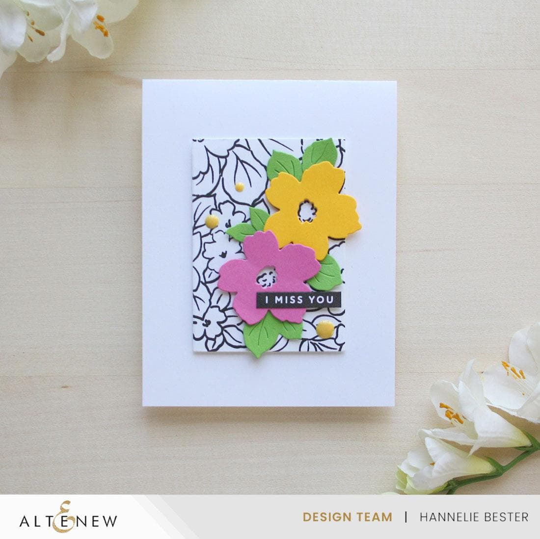 altenew-craft-your-life-bold-beautiful-stempel-kit-blumen image 8