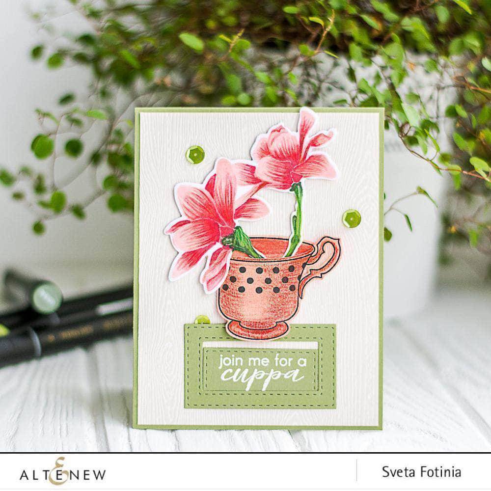 altenew-build-a-flower-magnolia-stempelset-mit-stanze-floral image 8
