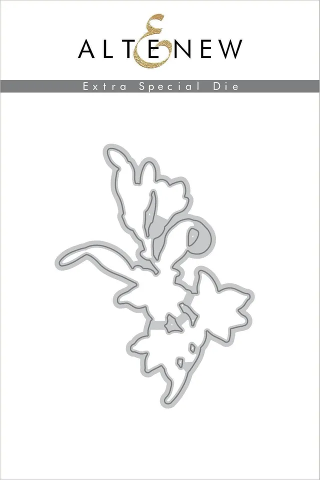 altenew-extra-special-stanzschablone-blumen image 1