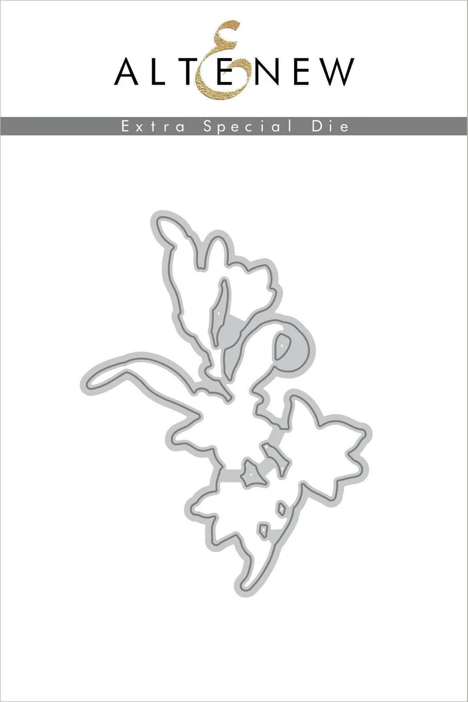 altenew-extra-special-stanzschablone-blumen image 1