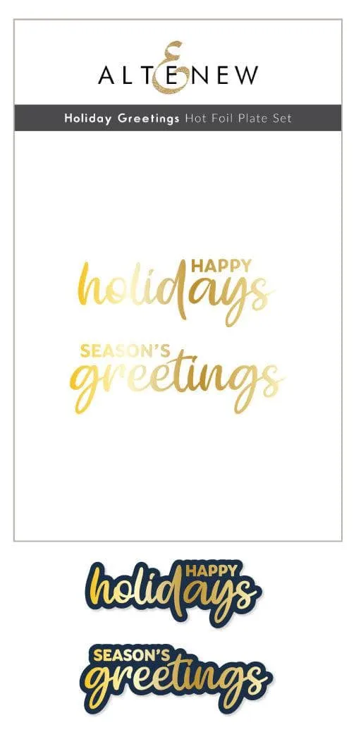 altenew-holiday-greetings-complete-bundle-stanzen-set image 1