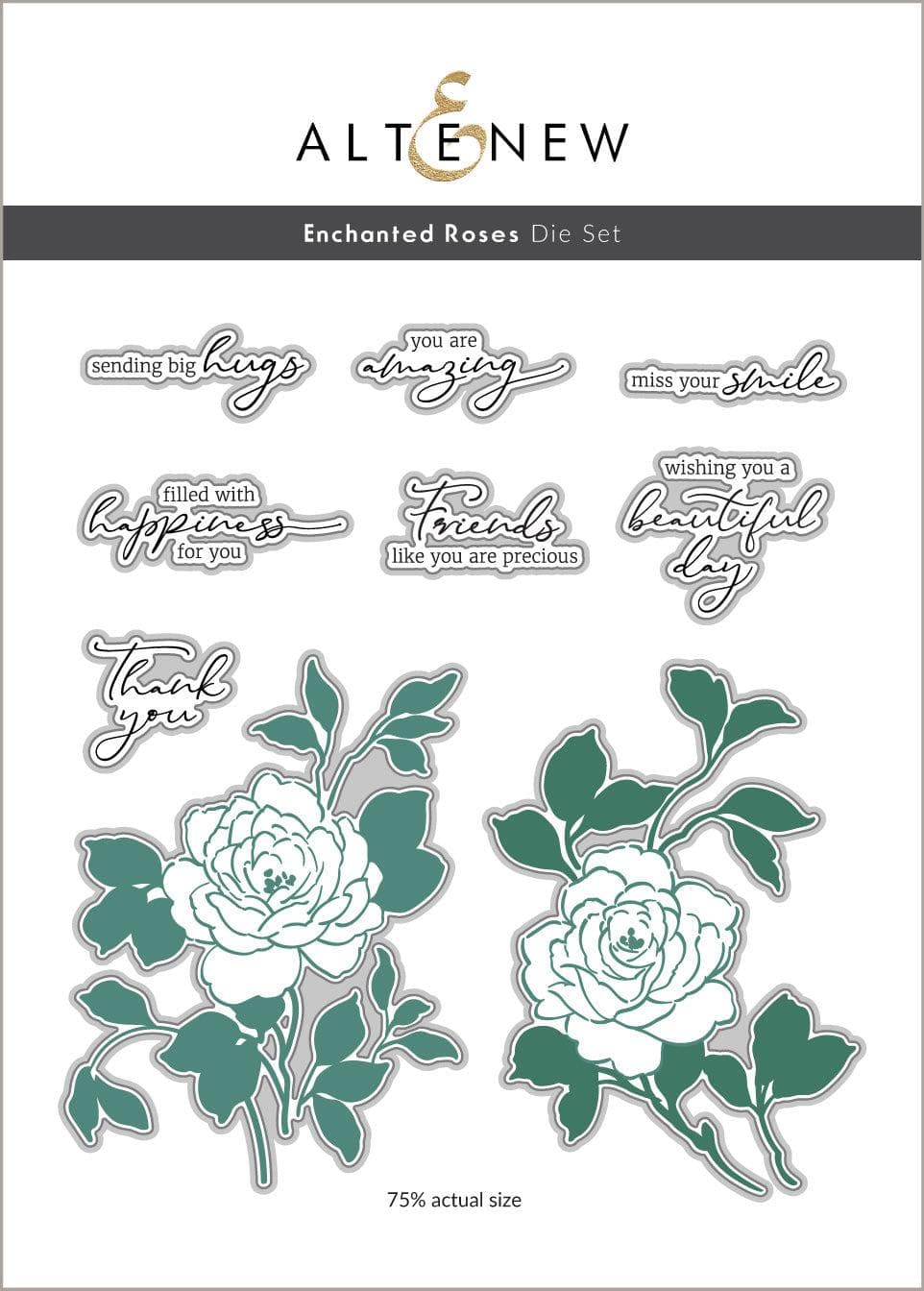 altenew-enchanted-roses-komplett-bundle-rosen-6x8 image 8
