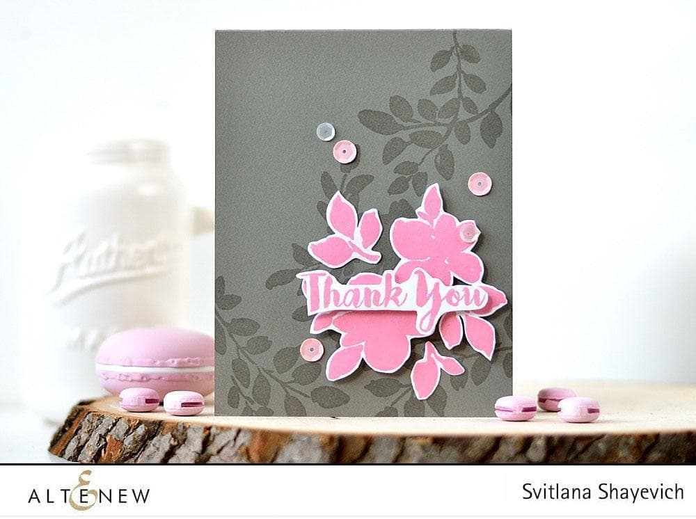 altenew-floral-shadow-complete-bundle-stempel-stanzen image 3