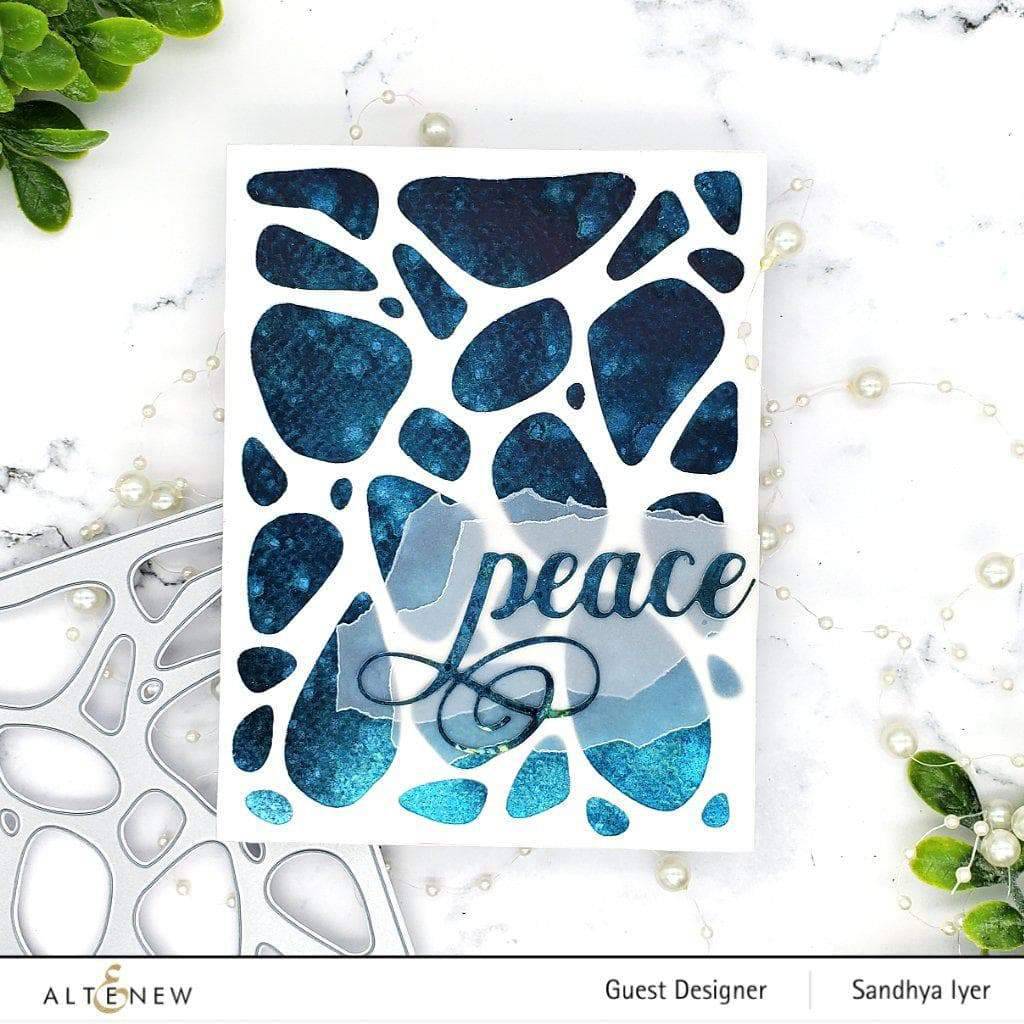 altenew-calming-reflection-cover-stanze-4-25x5-5-wasser image 2