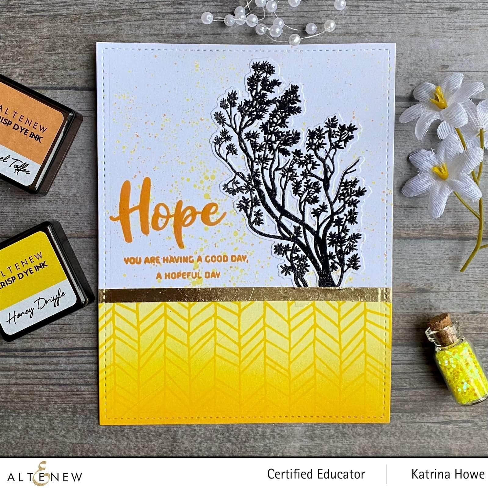 altenew-whimsical-herringbone-hintergrund-stempelset-6x8-7-stempel image 5