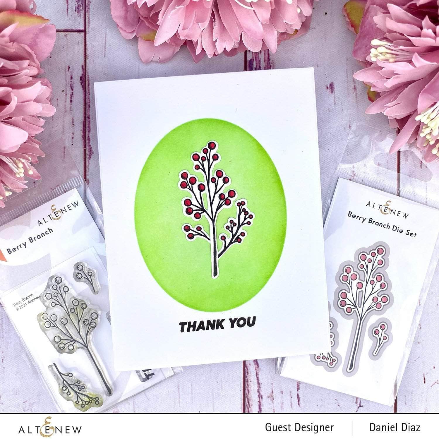 altenew-eclectic-vibes-mini-stempelset-beeren-3er image 6