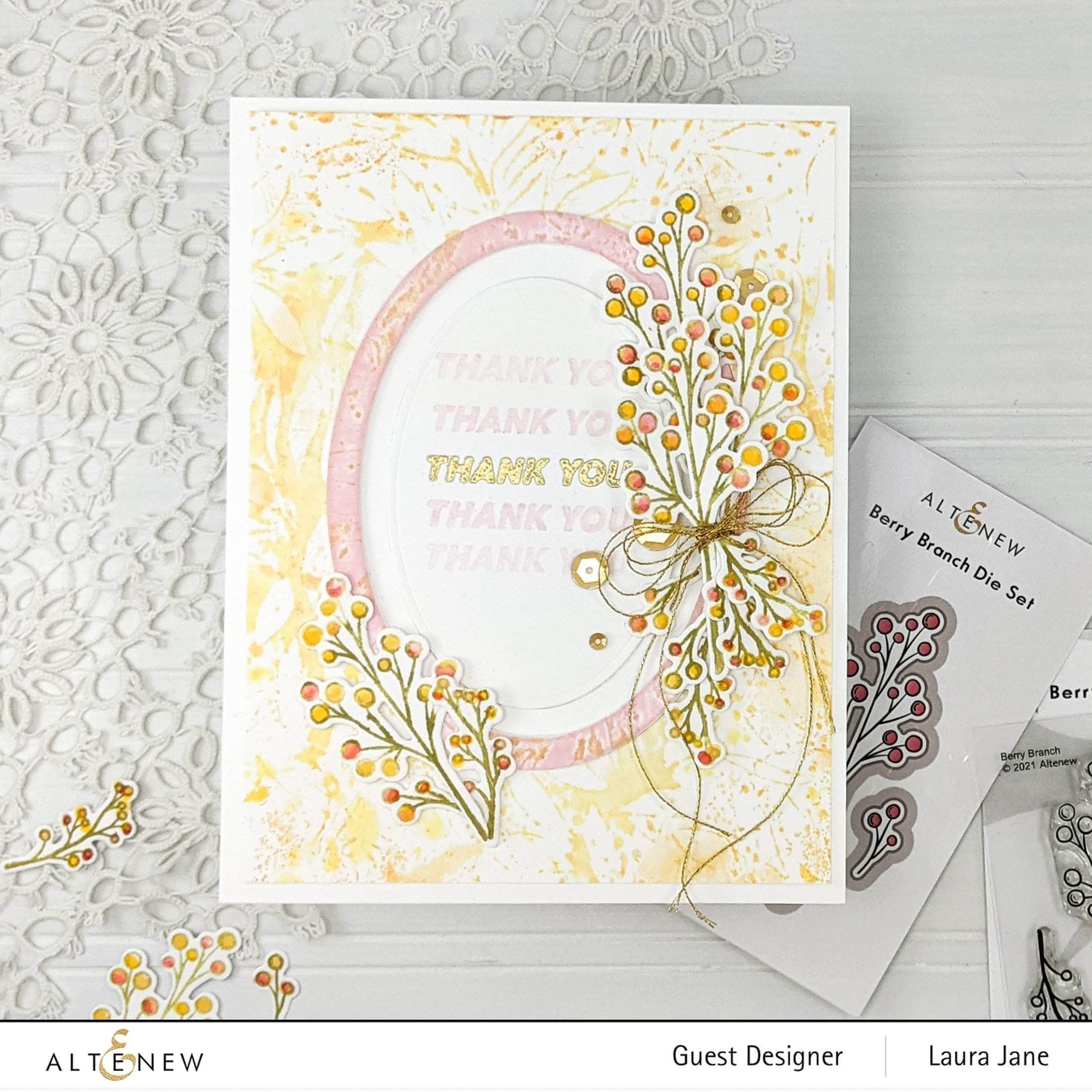 altenew-eclectic-vibes-mini-stempelset-beeren-3er image 7