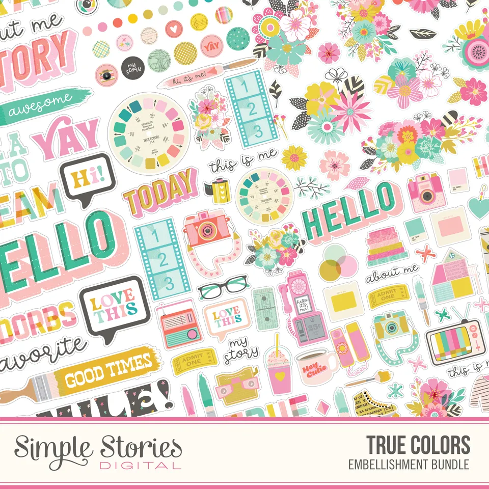 simple-stories-digital-true-colors-embellishment-bundle-download-png image 1