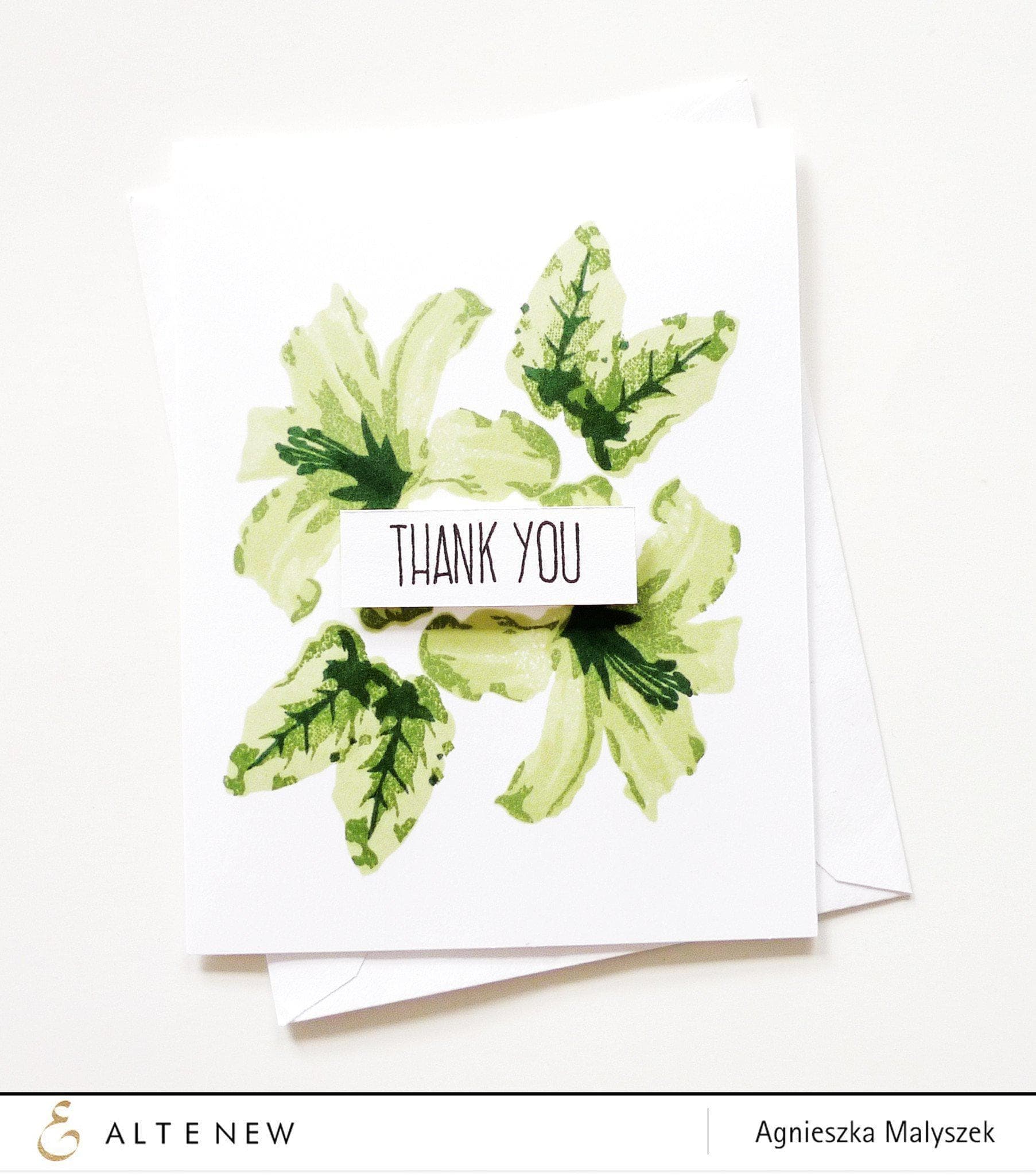 altenew-layered-lily-stempel-stanzen-complete-bundle-lilie image 6