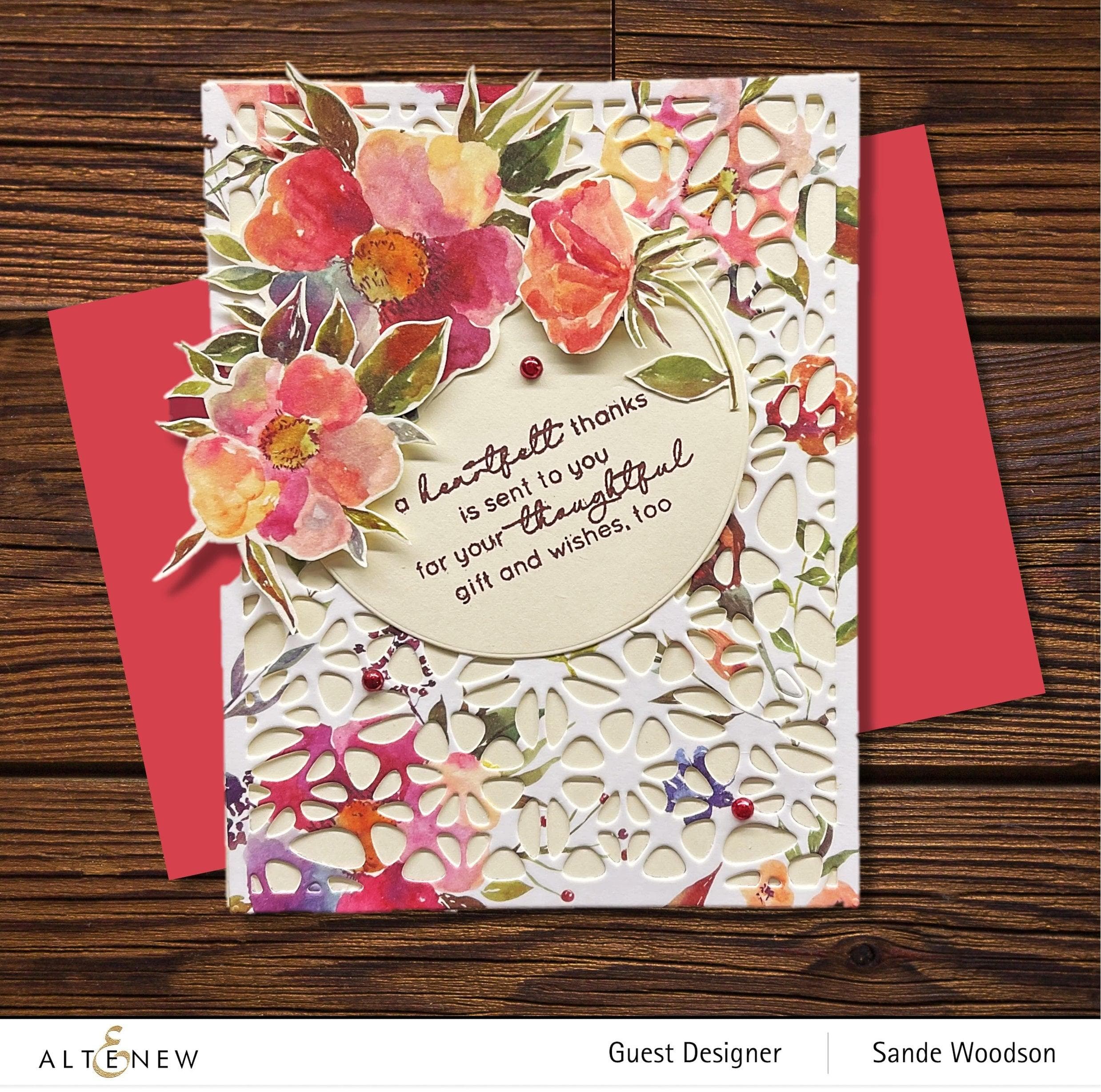 altenew-detailed-web-cover-die-hintergrund-stanze-4-25x5-5 image 4